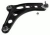 VAUXH 4422036 Track Control Arm